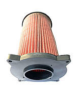 Елемент повітряного фільтра Вайпер Вулкано.