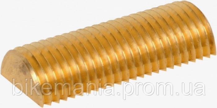 Инструмент для насечки SWIX T401-2 Structure, coarse 2mm, цена 728 грн ...