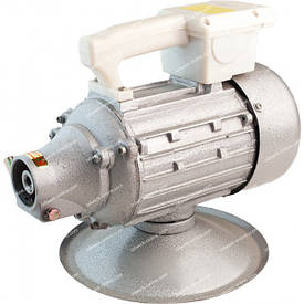 Вібратор для бетону Odwerk BVR 500