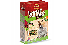 Корм Vitapol (Витапол) Karmeo Premium для кроликів 500г