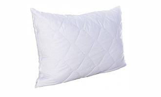 Анатомічна подушка Family Sleep CLOUD SOFT 60х40