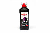 Passion Gold - Гель для прання 2 л 3в1 Черный Black