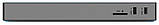 IP-АТС Grandstream UCM6302, фото 4