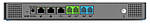 IP-АТС Grandstream UCM6302, фото 3