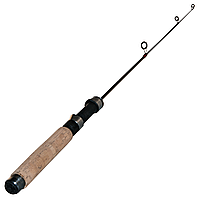 Бортове вудлище Tele Ace Carbon new 0.80 м