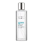 Мицеллярна вода Пом'якшуюча Avon ANEW Відродження 200 мл з гіалуроновою кислотою та вітаміном В3, фото 2