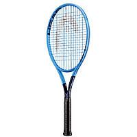 Ракетка тенісна Head Graphene 360 Instinct MP