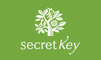 Огляд бренду Secret Key