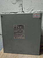 Б/У Блок живлення HIPRO HP-P4017F5 (330w) 80FAN