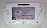 Nintendo Wii U Basic 8GB Pack (PAL) БВ, фото 3