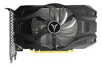 Видеокарта Nvidia GeForce GTX 1050Ti 4Gb Yeston