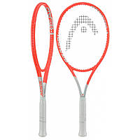 Ракетка тенісна Head Radical Pro 2021 Gr3