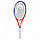 Ракетка тенісна Head Ti. Radical Elite, фото 2