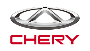 Chery