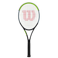 Ракетка тенісна Wilson Blade 104 V7.0 NEW 2019