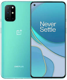 OnePlus 8T