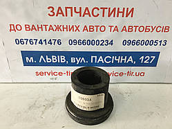 Втулка стаб. SETRA S215-315