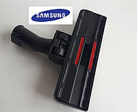 Щетка пол ковер для пылесоса Samsung DJ97-00111D Оригинал SC4325 SC6530 SC8840 VC6015 SC6590