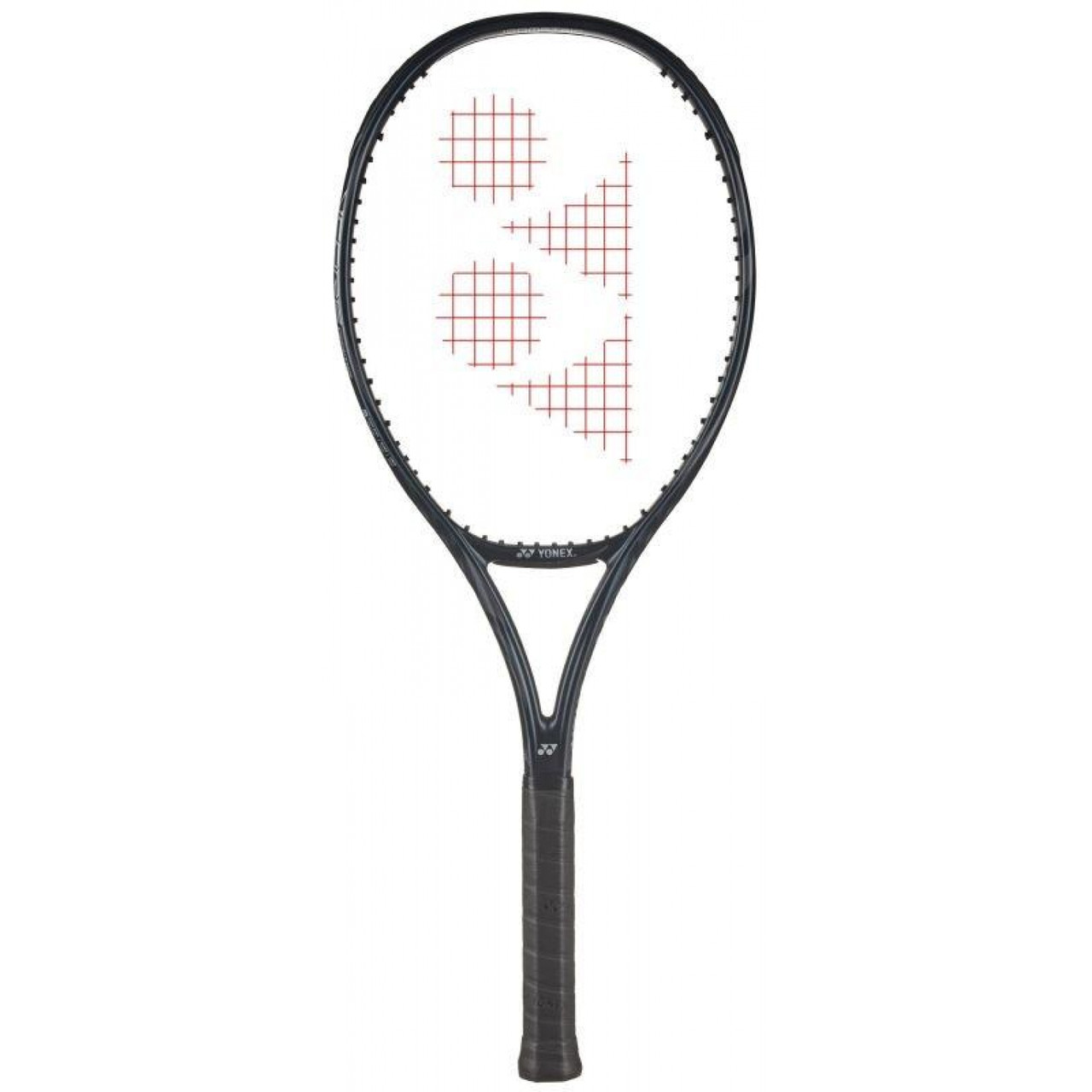 Ракетка тенісна Yonex VCORE PRO 100L (280G) Galaxy Black