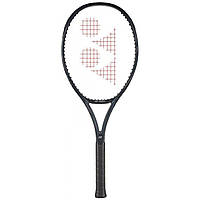 Ракетка тенісна Yonex VCORE PRO 100L (280G) Galaxy Black