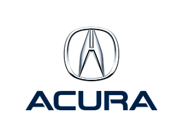 Acura