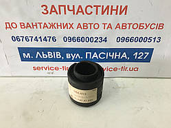 Втулка стаб.SETRA 59*32*63