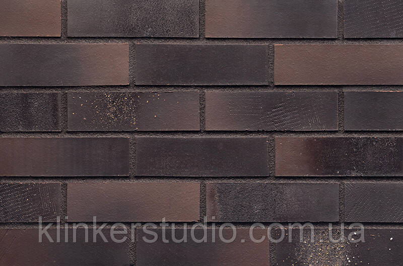 Клінкерна плитка King Klinker HF55 Old cathedral 240x71x10