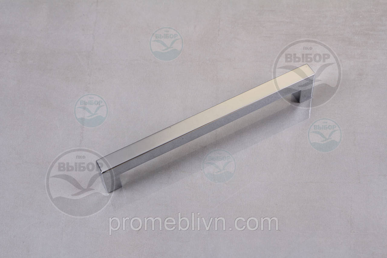 Меблева ручка Falso Stile РК-212