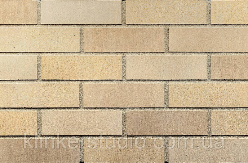 Клінкерна плитка King Klinker HF58 Kings Valley 240x71x14