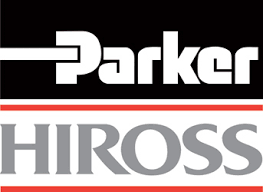 Картриджі до фільтрів HIROSS