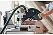 Багатофункціональний стіл Festool MFT KAPEX, фото 5