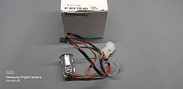 Гніздо прикурювача оригінал