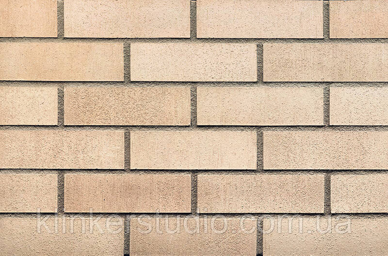 Клінкерна плитка King Klinker HF60 Desert land 240x71x14
