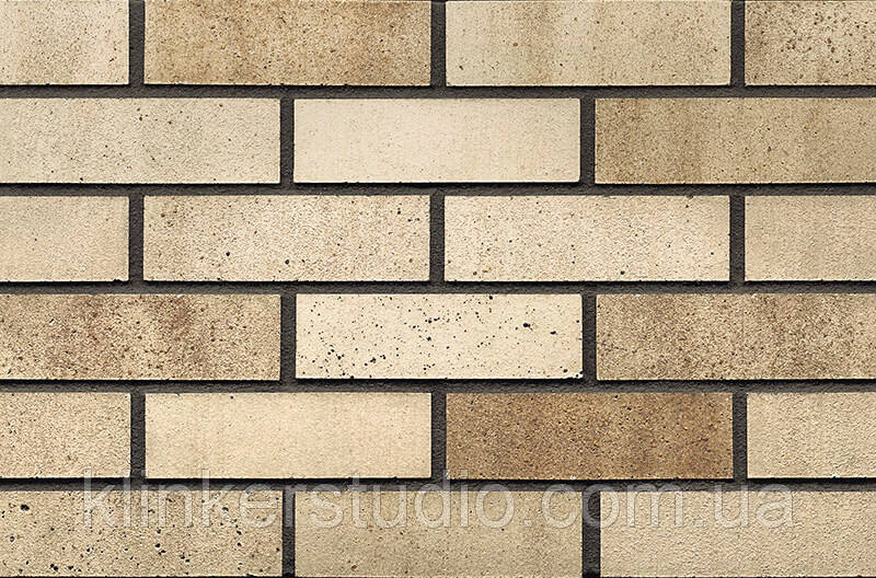 Клінкерна плитка King Klinker HF61 Sand pepper 240x71x14