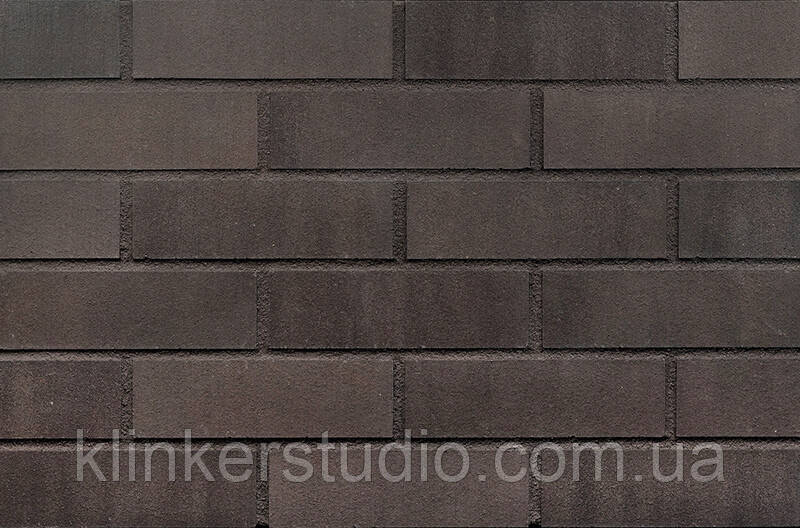 Клінкерна плитка King Klinker HF62 Iron rock 240x71x14