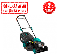 Газонокосилка бензиновая Sturm PL4615S (460 мм)