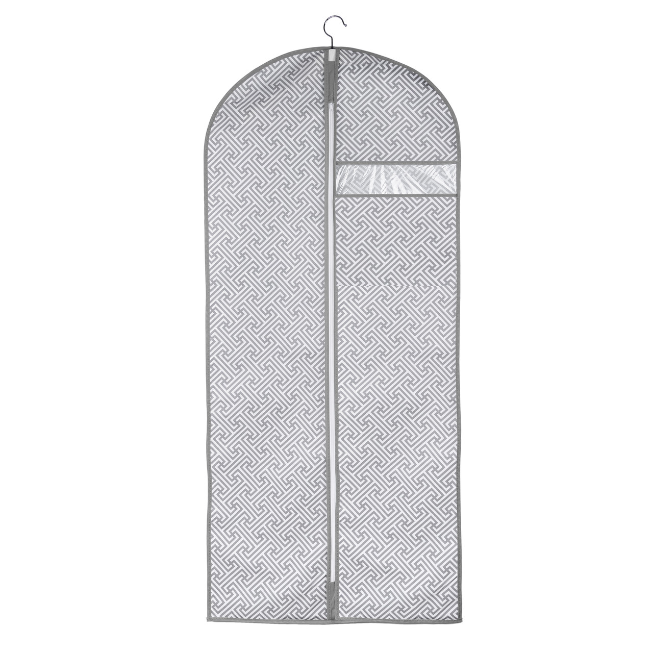 Чехол для одягу Handy Home Graphics 60*130 см