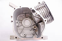 Блок двигателя 70 мм для бензинового мотоблока 6 л.с (класс А)