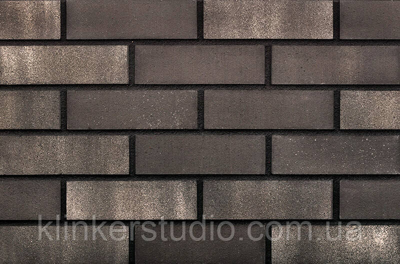 Клінкерна плитка King Klinker HF70 Meteor veneer 240x71x14