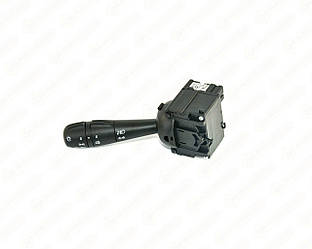 Перемикач світла фар на Renault Logan II 2012-> - Nissan (Оригінал) - 25540-00Q1D