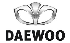 Daewoo