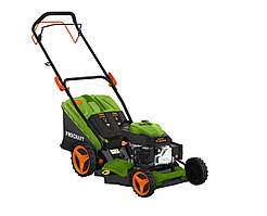 Газонокосарка бензинова Procraft PLM460 (самохідна)