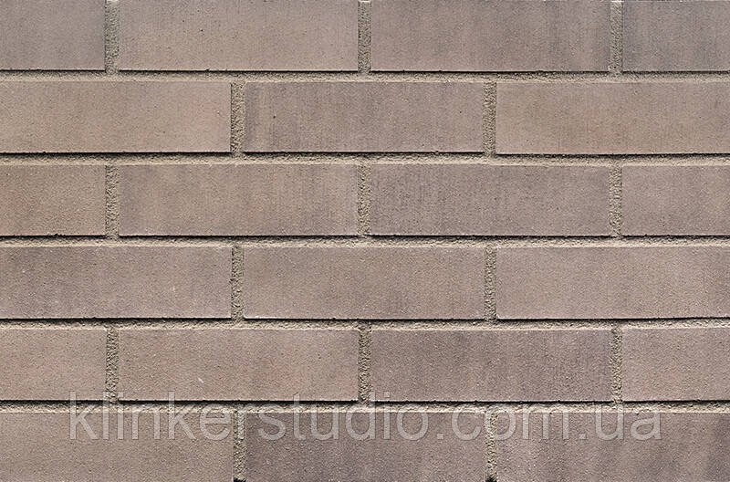 Клінкерна плитка King Klinker HF71 Snow brick 240x71x14