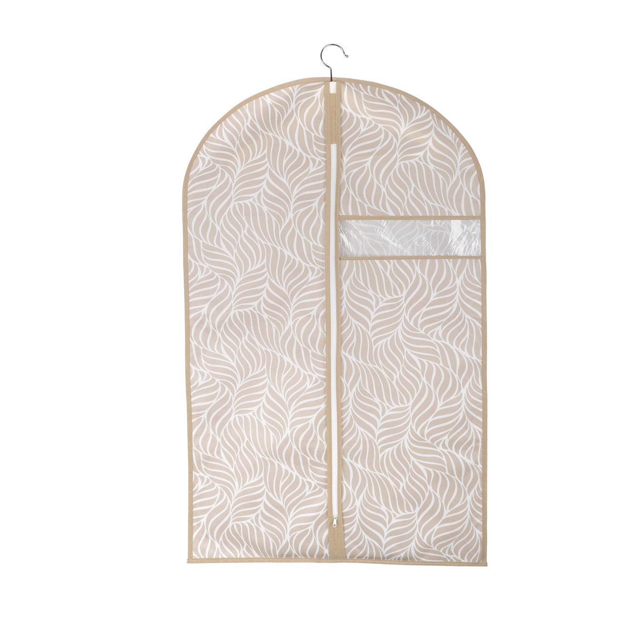 Чохол для одягу Handy Home "Nature" 60*100 см