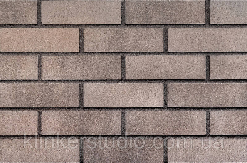 Клінкерна плитка King Klinker HF72 Silver fox 240x71x14