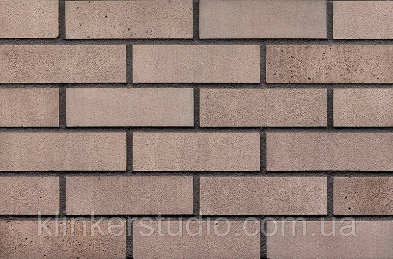 Клінкерна плитка King Klinker HF73 Vestero's walls 240x71x14, фото 1