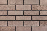 Клинкерная плитка King Klinker HF73 Vestero`s walls 240x71x14