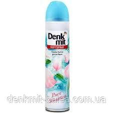 Освіжувач повітря для дому Ранкова свіжість Denkmit Pure Sensation 300 мл