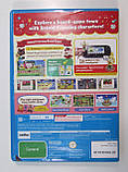 Animal Crossing: Amiibo Festival Wii U PAL ( EUR) БВ, фото 8