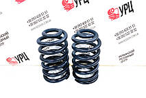 A4253210804 Пружина Mercedes